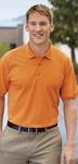 Gildan - Ultra Cotton™ 6-Ounce Pique Knit Sport Shirt. 3800 