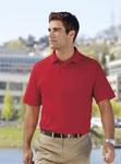 Port & Company® - 6.1-Ounce Jersey Knit Polo. KP60 
