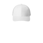 Snapback or Flexfit Cap