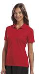Copy of Sport-Tek® - Ladies Micropique Sport-Wick® Polo. LST650