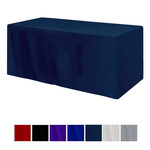Table Cover